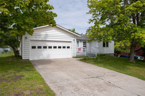 6125 April Ln, Missoula, MT, 59803-2937 | Card Image