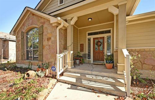 932 Great Sand Dunes Avenue, Pflugerville, TX, 78660 | Card Image
