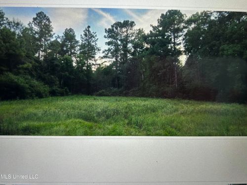 456 Lakeside Dr, Carriere, MS, 39426-7016 | Card Image