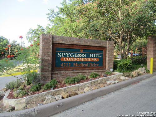 unit-1004-4212 Medical Dr, San Antonio, TX, 78229-5618 | Card Image