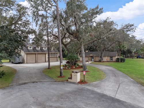 502 N Noel Court, CHULUOTA, FL, 32766 | Card Image