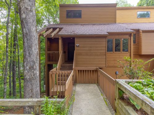 45-122 Emerald Ridge Rd, Sapphire, NC, 28774 | Card Image