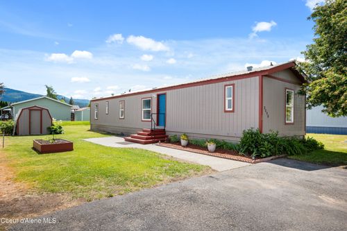 2058 Lady Anne, Post Falls, ID, 83854 | Card Image