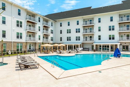 sage-147 Laurenco Loop, Myrtle Beach, SC, 29579-9301 | Card Image