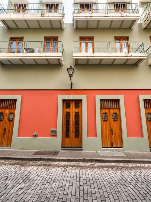 h-1-GAMBARO CONDO 153 Tetuan, OLD SAN JUAN, PR, 00901 | Card Image