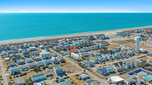 1-208 Beaufort Ave, Atlantic Beach, NC, 28512-5498 | Card Image