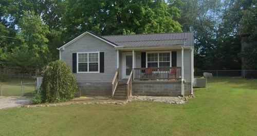 315 Cofer Dr, Springfield, TN, 37172-3458 | Card Image