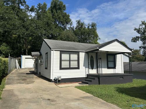 551 Line St, Gadsden, AL, 35901-2011 | Card Image