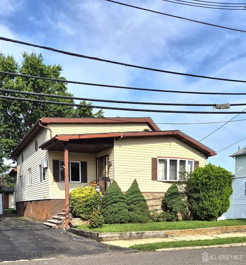 13 Sheldon Ave, South River, NJ, 08882-2343 | Card Image