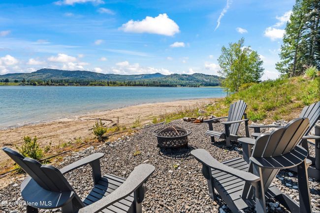 55 Thistle Down Ln, Home with 6 bedrooms, 6 bathrooms and null parking in Laclede ID | Image 14