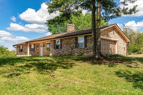 6108 Jenkins Rd, Okeana, OH, 45053-9420 | Card Image