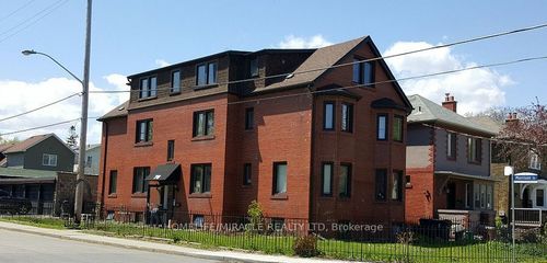 4-78 5th St, Etobicoke, ON, M8V2Z3 | Card Image