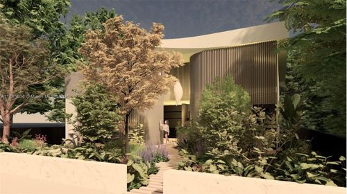 3678 William Ave, Miami, FL, 33133-5712 | Card Image