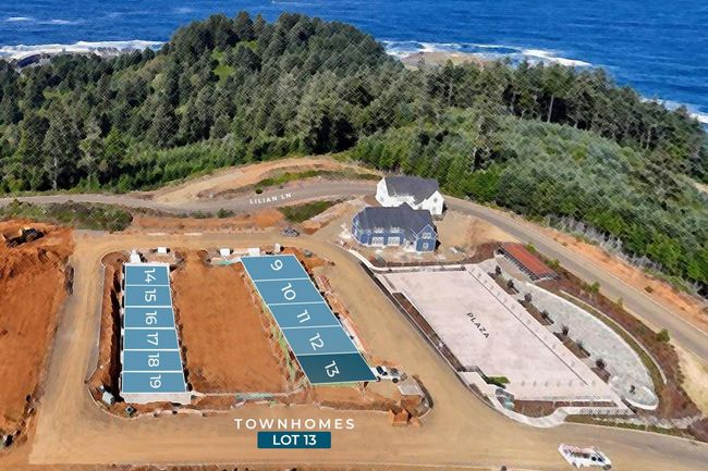 batch_03a Towhomes-aerial-map-LOT13 | Image 4