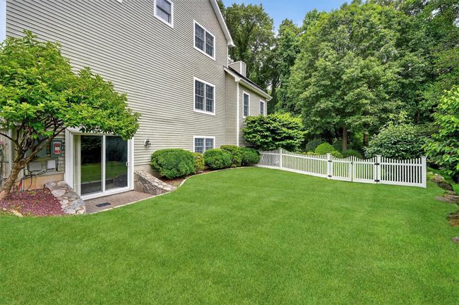 32 Waterview Dr, House other with 4 bedrooms, 3 bathrooms and null parking in Ossining NY | Image 37