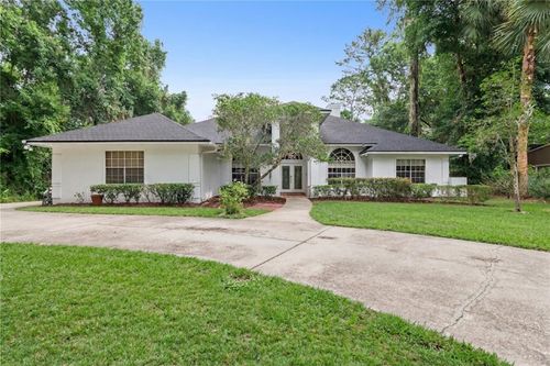 381 Creekstone Ct, LONGWOOD, FL, 32779-6115 | Card Image