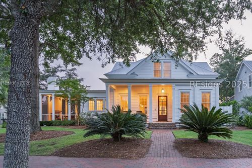 23 Remington Rd, Bluffton, SC, 29910-7745 | Card Image