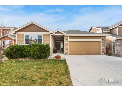 1555 New Season Dr, Windsor, CO, 80550-3464 | Card Image