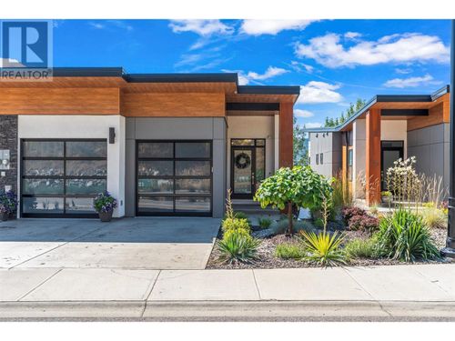 188 Vineyard Way, Vernon, BC, V1H1Z7 | Card Image