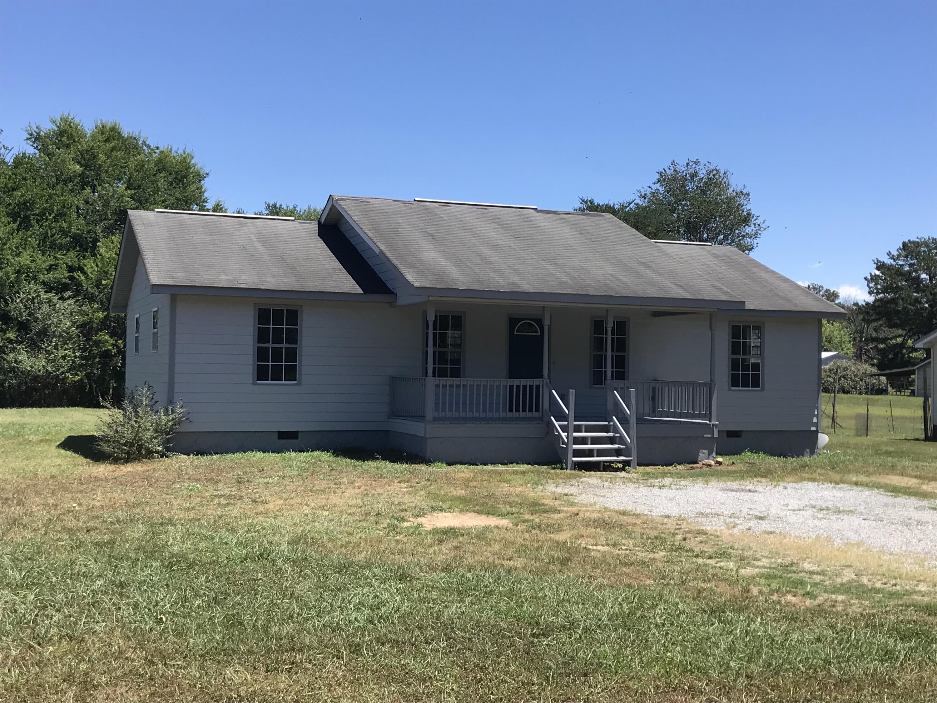Harmon Dr, Dunlap, TN 37327
