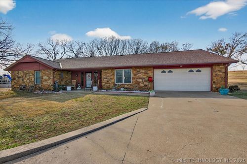 1127 5205 Road, Pawhuska, OK, 74056 | Card Image