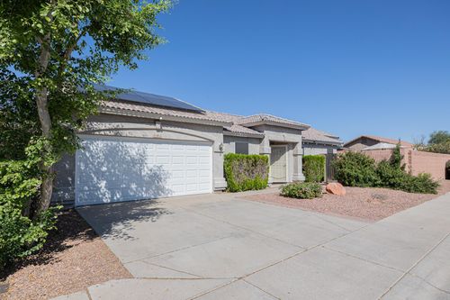 15614 N 34th Street, Phoenix, AZ, 85032 | Card Image