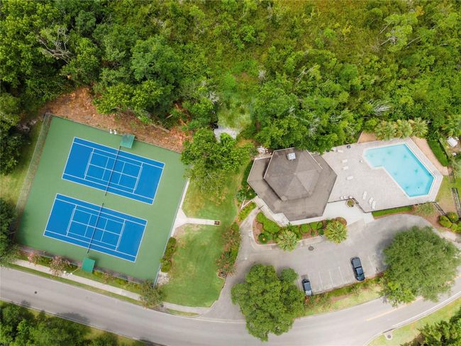 5315 Nw 80 Th Ave, House other with 4 bedrooms, 3 bathrooms and null parking in GAINESVILLE FL | Image 48