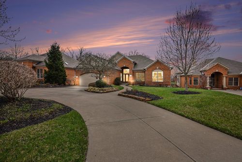 909 Riva Ridge Lane, Union, KY, 41091 | Card Image