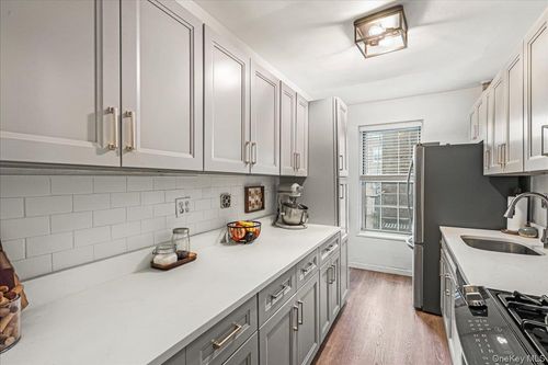 apt-4k-30-47 Hobart St, Woodside, NY, 11377-1434 | Card Image