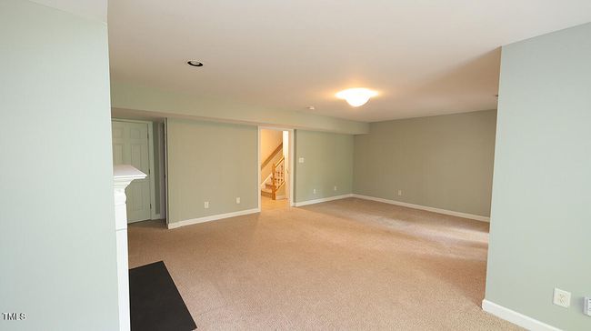 500 Kirkeenan CircleQ | Image 15