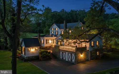 282 Crabapple Ln, EAST STROUDSBURG, PA, 18302-9661 | Card Image
