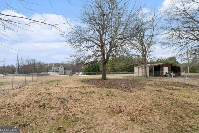 2885 Camp Mitchell Rd, House other with 2 bedrooms, 1 bathrooms and 4 parking in Loganville GA | Image 27