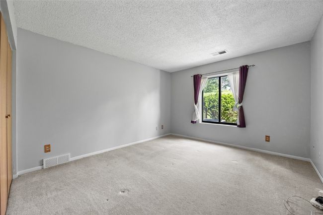 APT-116 - 2131 1 St Ave Se, Condo with 2 bedrooms, 2 bathrooms and null parking in Cedar Rapids IA | Image 21
