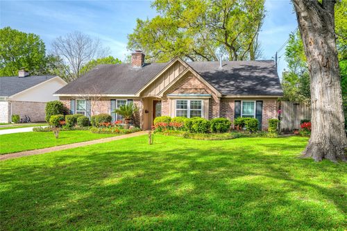 531 Briar Path Dr, Houston, TX, 77079-6551 | Card Image