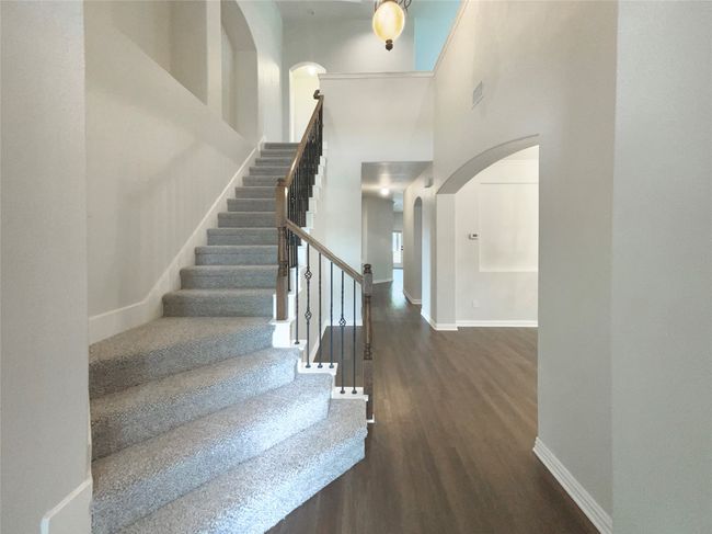 1005 Lake Hollow Dr, House other with 4 bedrooms, 4 bathrooms and null parking in Little Elm TX | Image 16