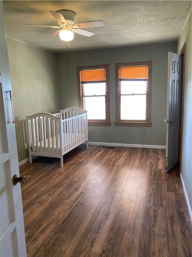 440 N Curtis Ave, Home with 0 bedrooms, 0 bathrooms and null parking in Pea Ridge AR | Image 14