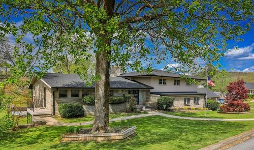 305 Myers Ter, Carthage, TN, 37030-1341 | Card Image