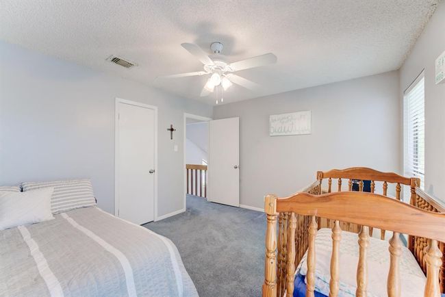 530 Kerri Leigh Ct, House other with 4 bedrooms, 3 bathrooms and 2 parking in Spring TX | Image 34