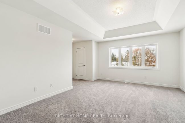 1286 Davis Loop, House other with 4 bedrooms, 3 bathrooms and 4 parking in Lefroy ON | Image 14