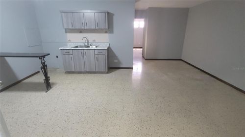 2A3 APT-4 Ave. Laurel, Bayamon, PR, 00956 | Card Image