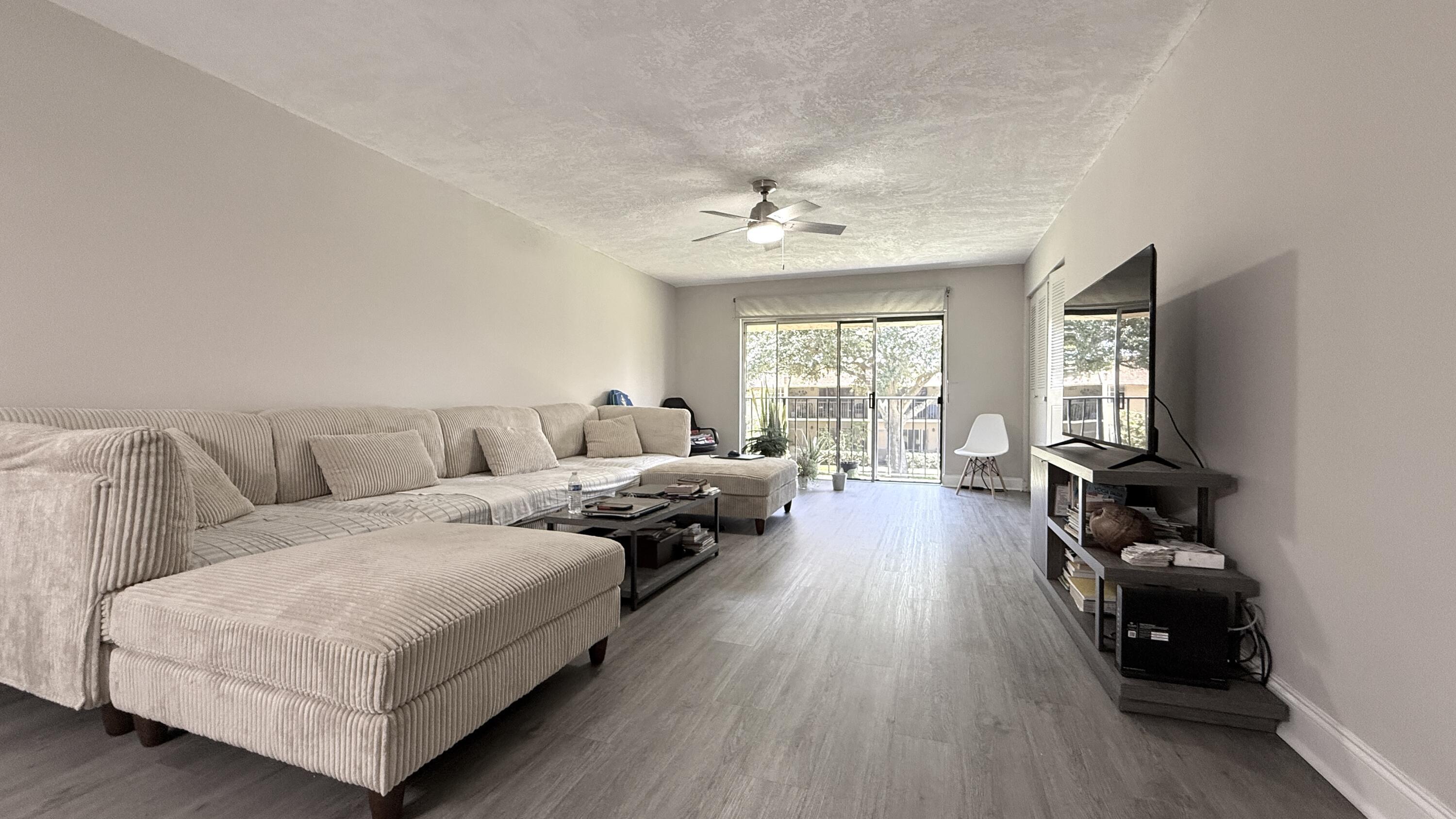 Residential Lease in Delray Beach 3