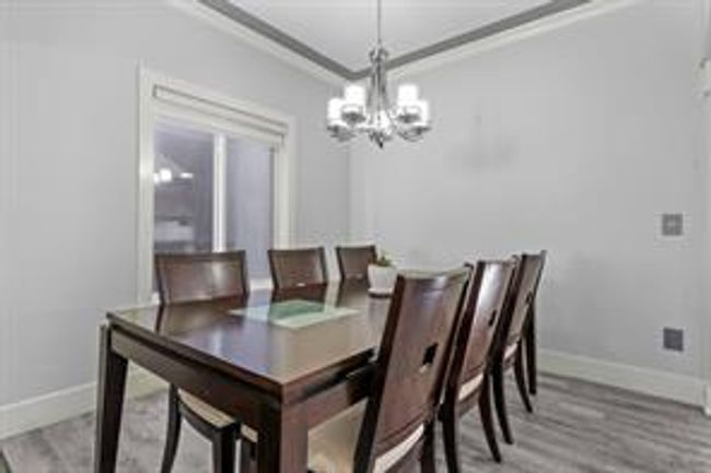 53 Saddlelake Green Ne, House detached with 7 bedrooms, 5 bathrooms and 4 parking in Calgary AB | Image 8