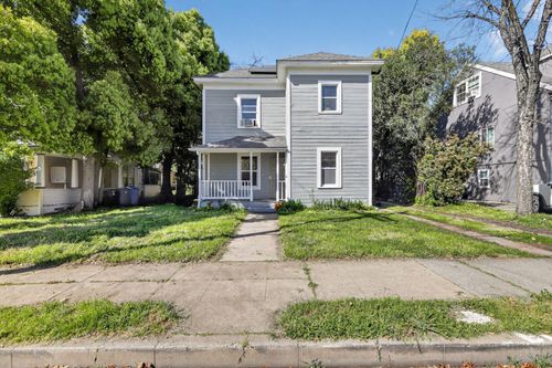 2090 Wilcox Ave, Oroville, CA, 95966-5442 | Card Image