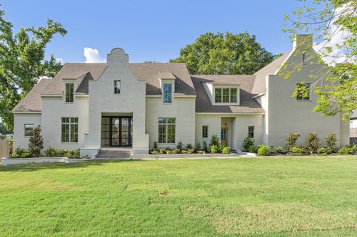 4798 Normandy Ln, Memphis, TN, 38117-2604 | Card Image
