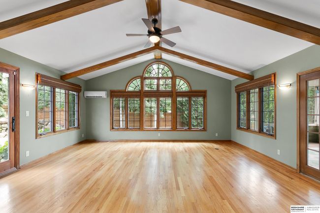 6421 Shenandoah Dr, House other with 4 bedrooms, 4 bathrooms and 3 parking in Lincoln NE | Image 22