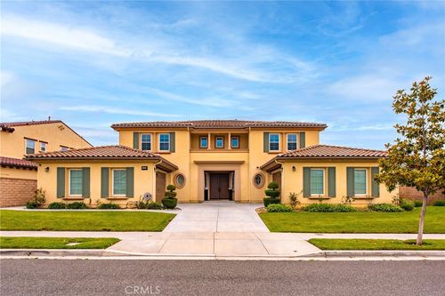 14852 Hightop St, Moorpark, CA, 93021-5089 | Card Image