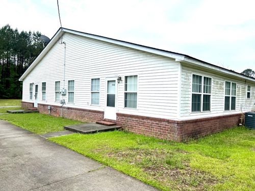 b-113 Gospel Ln, Cross, SC, 29436-3146 | Card Image