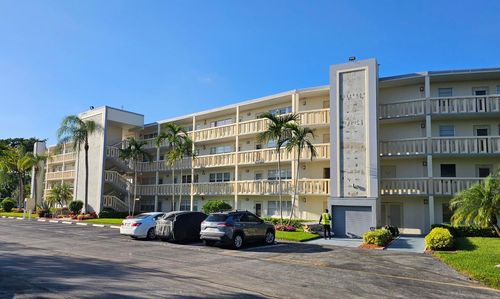 3055-3055 Ainslie D, Boca Raton, FL, 33434 | Card Image