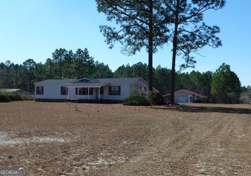 2283 Wilton Threatt Rd, Claxton, GA, 30417-4749 | Card Image