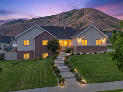 1997 E 600 S, Springville, UT, 84663-3273 | Card Image